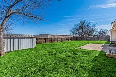 321 School House Road, Paradise, TX 76073 - Photo 29