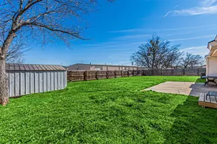 321 School House Rd, Paradise, TX 76073 - Photo 29