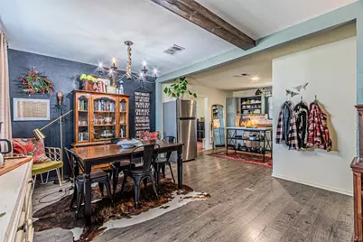 321 School House Road, Paradise, TX 76073 - Photo 9