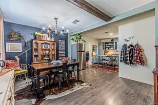 321 School House Rd, Paradise, TX 76073 - Photo 9