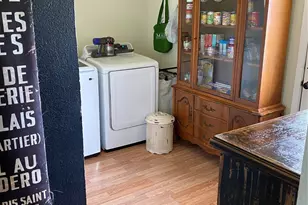 321 School House Rd, Paradise, TX 76073 - Photo 7