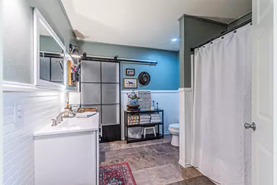 321 School House Road, Paradise, TX 76073 - Photo 17