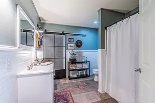 321 School House Rd, Paradise, TX 76073 - Photo 17