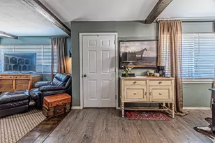 321 School House Rd, Paradise, TX 76073 - Photo 5