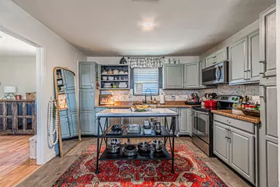 321 School House Road, Paradise, TX 76073 - Photo 13