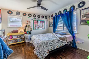 321 School House Rd, Paradise, TX 76073 - Photo 19