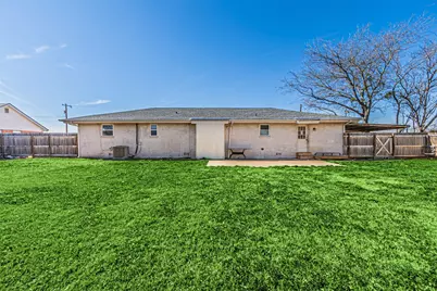 321 School House Road, Paradise, TX 76073 - Photo 31