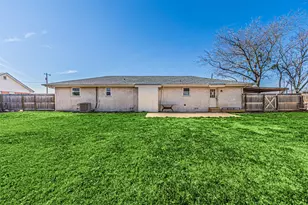 321 School House Rd, Paradise, TX 76073 - Photo 31