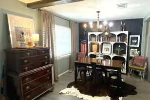 321 School House Rd, Paradise, TX 76073 - Photo 11