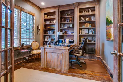 4139 Herschel Avenue, Dallas, TX 75219 - Photo 7