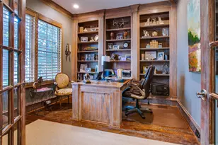 4139 Herschel Ave, Dallas, TX 75219 - Photo 7