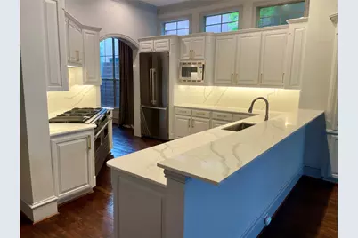 4139 Herschel Avenue, Dallas, TX 75219 - Photo 11