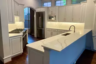 4139 Herschel Ave, Dallas, TX 75219 - Photo 11