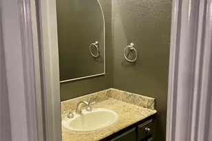 4139 Herschel Ave, Dallas, TX 75219 - Photo 9