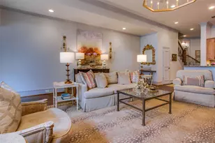 4139 Herschel Ave, Dallas, TX 75219 - Photo 17