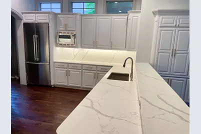 4139 Herschel Avenue, Dallas, TX 75219 - Photo 13