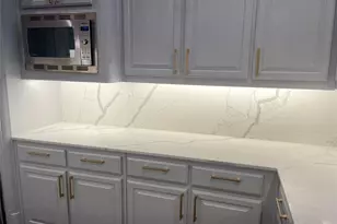 4139 Herschel Ave, Dallas, TX 75219 - Photo 15