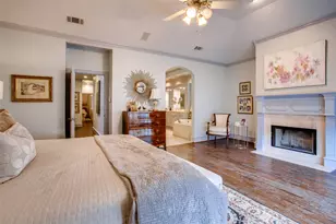 4139 Herschel Ave, Dallas, TX 75219 - Photo 21