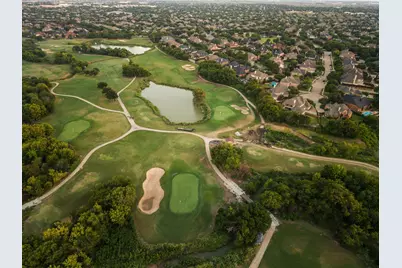 11571 Cody Lane, Frisco, TX 75033 - Photo 39