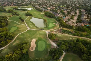 11571 Cody Ln, Frisco, TX 75033 - Photo 39