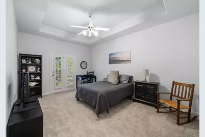 11571 Cody Lane, Frisco, TX 75033 - Photo 25