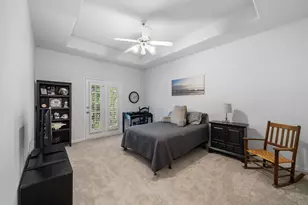 11571 Cody Ln, Frisco, TX 75033 - Photo 25