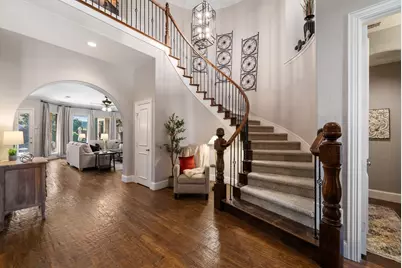 11571 Cody Lane, Frisco, TX 75033 - Photo 3