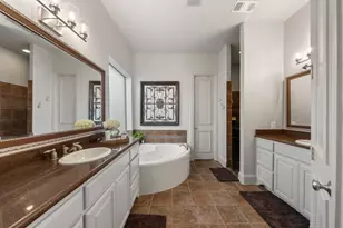 11571 Cody Ln, Frisco, TX 75033 - Photo 21