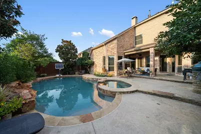 11571 Cody Lane, Frisco, TX 75033 - Photo 37