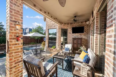 11571 Cody Lane, Frisco, TX 75033 - Photo 31