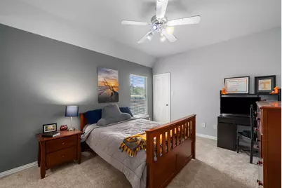 11571 Cody Lane, Frisco, TX 75033 - Photo 27