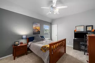 11571 Cody Ln, Frisco, TX 75033 - Photo 27