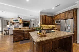 11571 Cody Ln, Frisco, TX 75033 - Photo 15