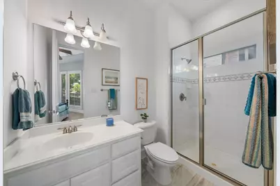 11571 Cody Lane, Frisco, TX 75033 - Photo 17