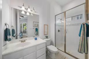 11571 Cody Ln, Frisco, TX 75033 - Photo 17