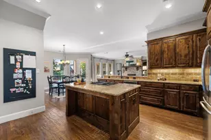 11571 Cody Ln, Frisco, TX 75033 - Photo 13