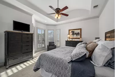 11571 Cody Lane, Frisco, TX 75033 - Photo 19