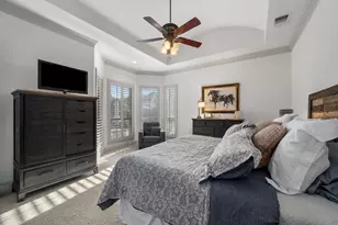 11571 Cody Ln, Frisco, TX 75033 - Photo 19