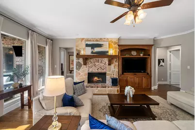 11571 Cody Lane, Frisco, TX 75033 - Photo 9