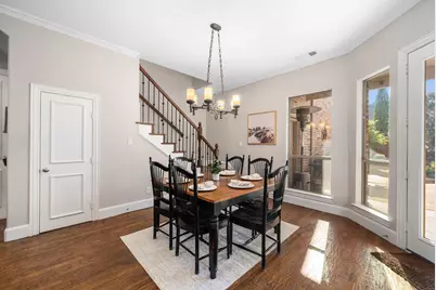 11571 Cody Lane, Frisco, TX 75033 - Photo 11