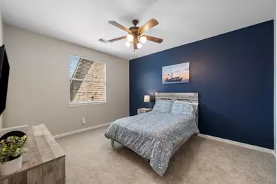 11571 Cody Lane, Frisco, TX 75033 - Photo 29