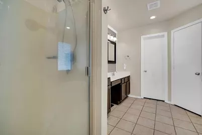 714 Green Acres Lane, Midlothian, TX 76065 - Photo 19