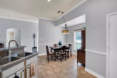 714 Green Acres Lane, Midlothian, TX 76065 - Photo 11