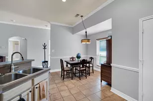 714 Green Acres Ln, Midlothian, TX 76065 - Photo 11