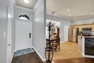 714 Green Acres Ln, Midlothian, TX 76065 - Photo 5