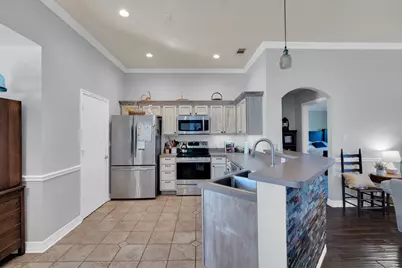 714 Green Acres Lane, Midlothian, TX 76065 - Photo 9