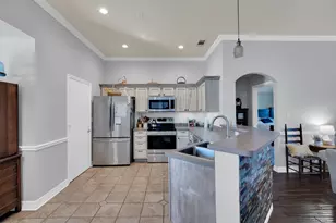 714 Green Acres Ln, Midlothian, TX 76065 - Photo 9