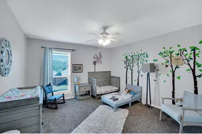 714 Green Acres Lane, Midlothian, TX 76065 - Photo 15