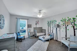 714 Green Acres Ln, Midlothian, TX 76065 - Photo 15