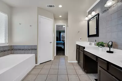 714 Green Acres Lane, Midlothian, TX 76065 - Photo 21